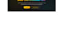 design a modern wordpress website